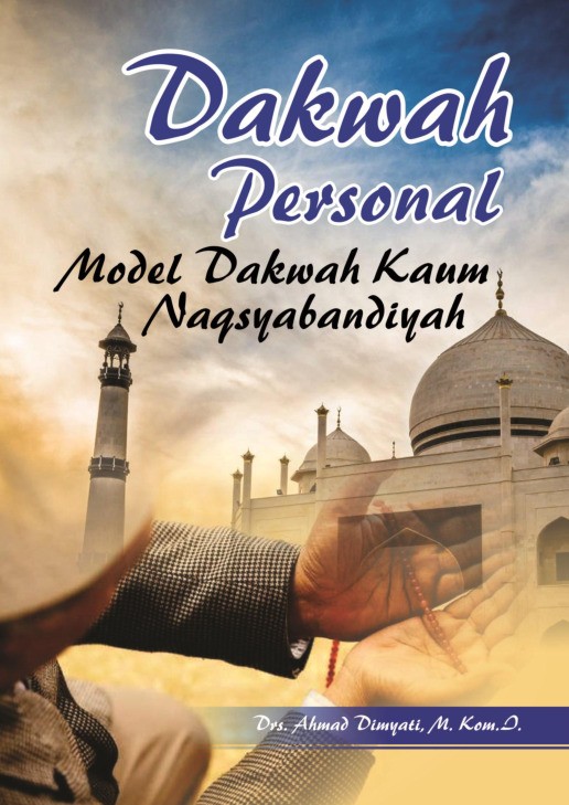 Dakwah Personal